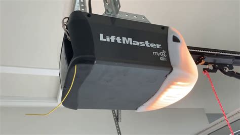 liftmaster myq manual|liftmaster myq setup.